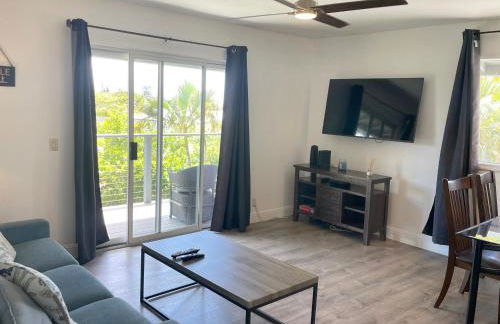 Puu Koa Palms vacation rental - Foto 48