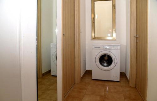 Lungomare Sant'Isidoro 1 - Foto 22