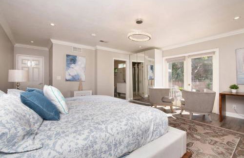 Disneyland Paradise 6 BedRoom 4 Bathroom Pool Spa Games - Foto 37