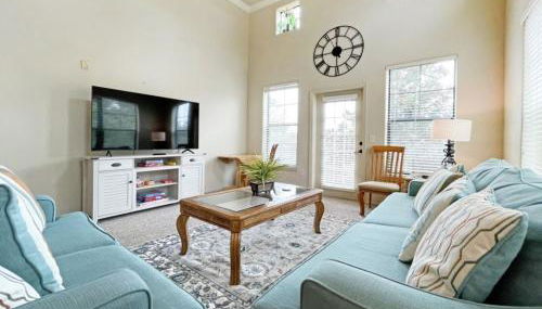 Lullaby Loft 3 Bedroom Condo by RedAwning - Foto 2