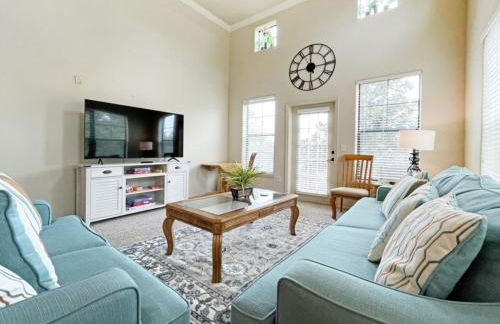 Lullaby Loft 3 Bedroom Condo by RedAwning - Foto 1