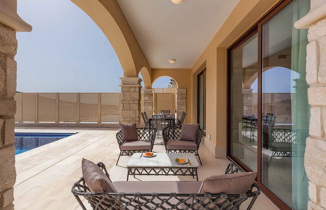 Aphrodite Hills Junior Elite Uj01 - Photo 21