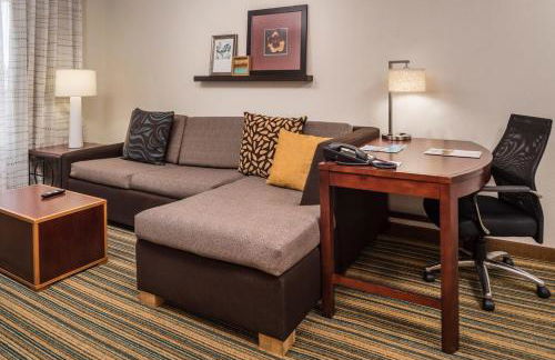 Phoenix 1bd Queen Economy - Photo 2