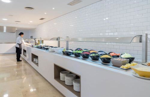 Globales Isabel - Foto 24