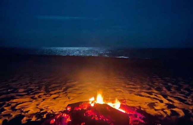 Tour de 7 días por lo mejor de La Guajira - Foto 7