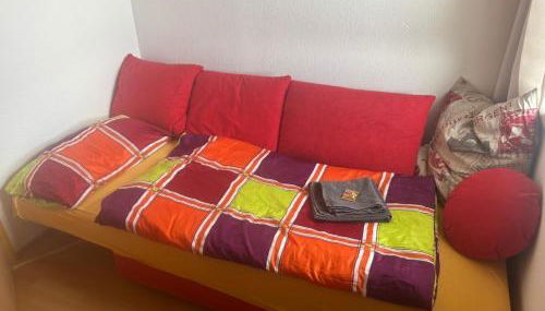 Ferienwohnung Am Lilienstein - Foto 2