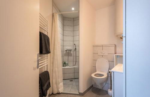 Moderne & Lumineux - Hyper Centre - Foto 33