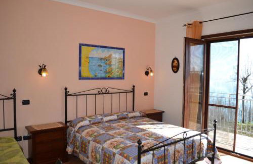 Luna D'Agerola - Foto 52