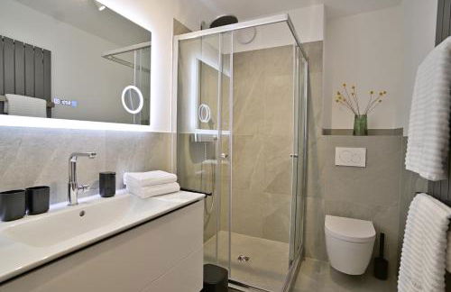 Weinquartier11 - Foto 7