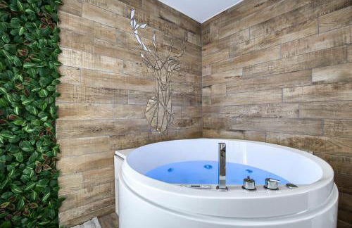 Le scandinave SPA - Foto 7