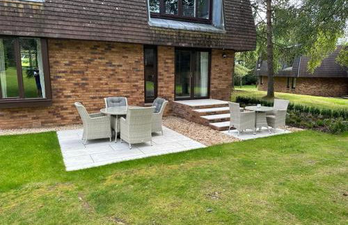 One Dunbar Court Gleneagles Village - Foto 25