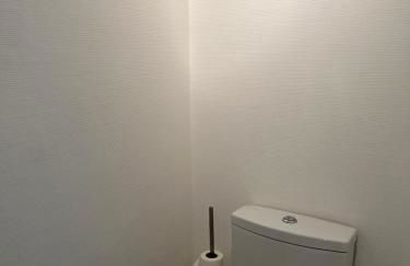 Malibu Beach LA BAULE appartement face à la mer ! - Foto 18