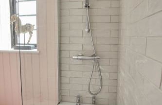 The Workshop - Foto 11