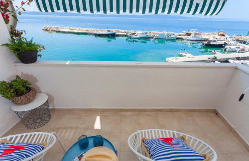 Amazing View - Photo 21