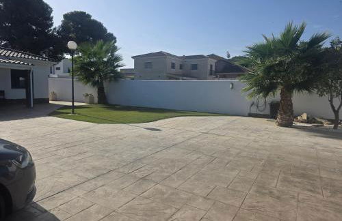 La caprichosa - Foto 53