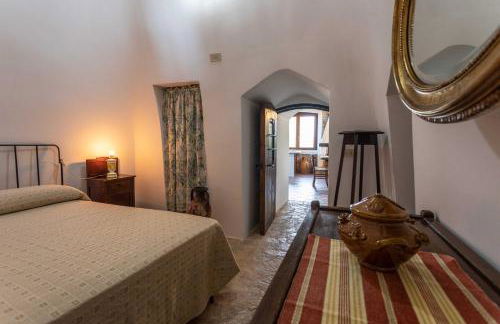 Villa Antonietta - Foto 11