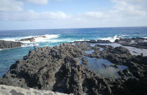 Casa del mar - Foto 38