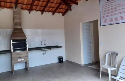 Paraíso da Enseada - Foto 13