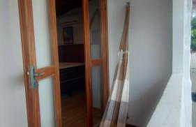 Casa Manari - Foto 49