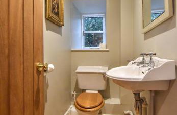 Raikes Barn - Foto 15