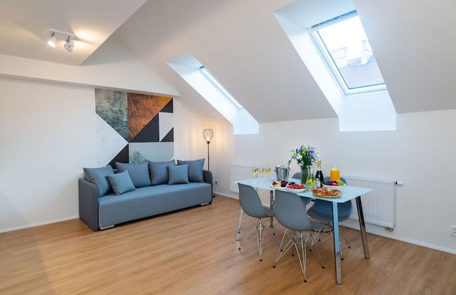 Seven Wishes Boutique Residence - Foto 63