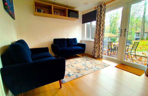 Woodland View - Families & Pets - Foto 6