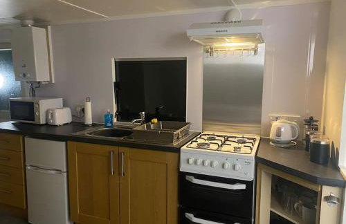 Fabulous Hot Tub with Views! - Foto 11