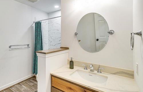 Serene 10-Acre Estate Near Loudoun County Wineries - Foto 25