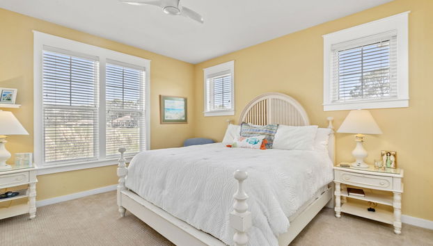 1321 Ravens Run East - Ravens Run - Foto 4, Habitación