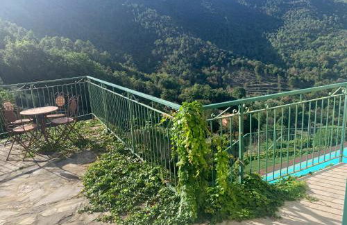 Corner of Paradise Moneglia - Foto 65