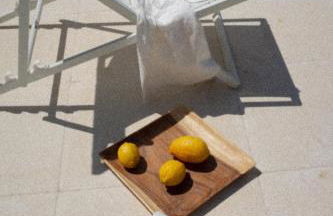 Relax in Style - Prime Spot with Garden & Natural Pool - Foto 11