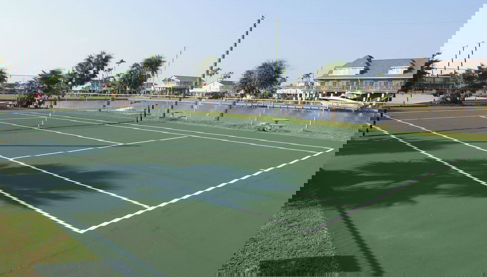 Hello Sunshine by Ryson Vacation Rentals - Foto 1, Comodidade do alojamento