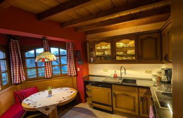 Sonnige Aussicht - Foto 25