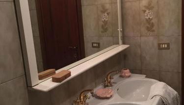 Grottaferrata Haven - Foto 2