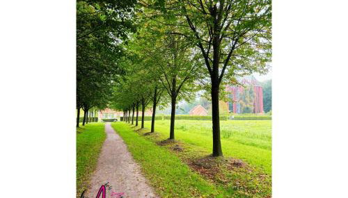 Das Atelier - Foto 2