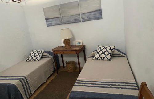 La Maresia - Foto 18