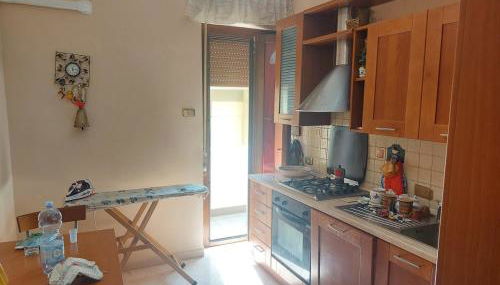 Morghy Style Appartments - Foto 3