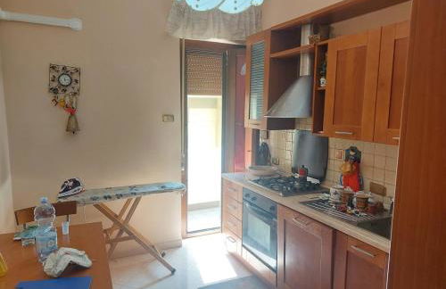 Morghy Style Appartments - Foto 3