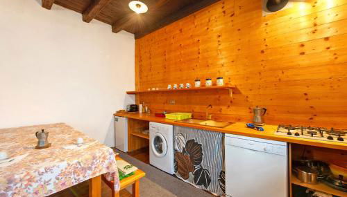 La Vieille École Montjovet - Foto 4