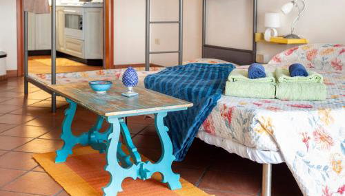 La Terra di Mezzo - Foto 2