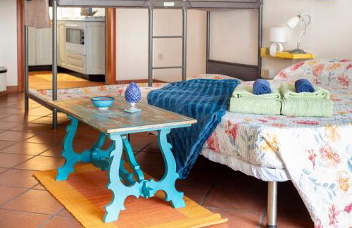 La Terra di Mezzo - Foto 2