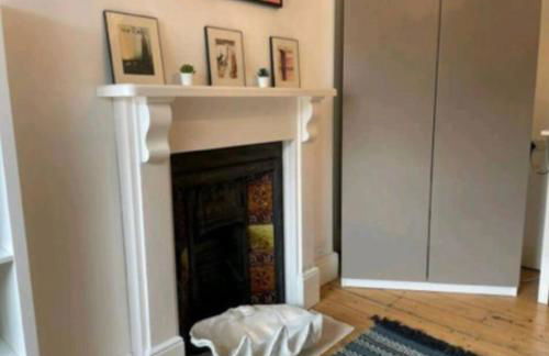 The Regal - Photo 19