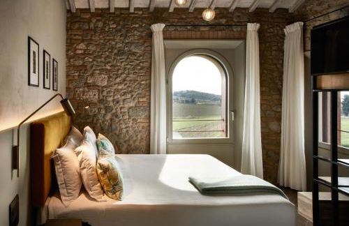 Locanda dei Logi - Foto 23