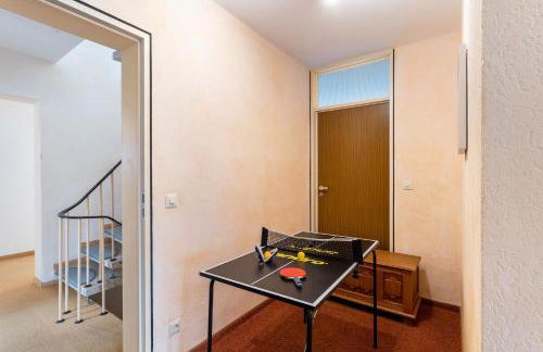 Haus Waldblick - Foto 37