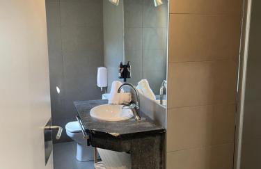 Apartamentos Mar y Mar Agroturismo - Foto 57