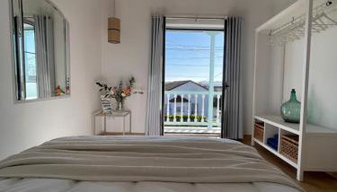 Bahía de Pedreña - Foto 2