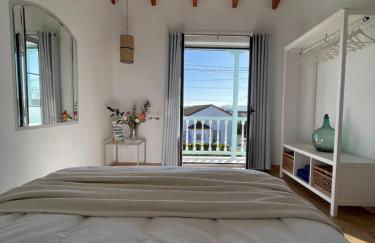 Bahía de Pedreña - Foto 4