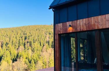 Apartament Na Szlaku - Foto 6