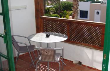 Moderno apartamento con vistas al mar - Foto 29