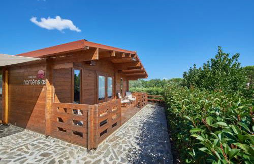 Montargil Lakeside Bliss, by TimeCooler - Foto 8